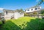 19A Price Crescent, Mount Wellington, Auckland - Carousel 12