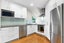 17B Rota Place, Parnell, Auckland - Carousel 7