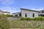 1801 River Road, Flagstaff, Hamilton - Carousel 24
