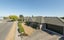 44 Hoult Crescent, Monaco, Nelson - Carousel 1