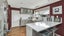 2 Woodlau Rise, Huntsbury, Christchurch - Carousel 7