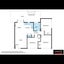 7/74 Derwent Street, Island Bay, Wellington - Carousel 14