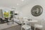 3/67 Vauxhall Road, Devonport, Auckland - Carousel 9