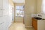 19 Kabul Street, Pleasant Point, Pleasant Point - Carousel 8