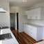 509A Terrace Road, Parkvale, Hastings - Carousel 5
