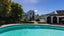 98 Knowles Street, St Albans, Christchurch - Carousel 1