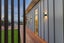 7 Sasaram Lane, Cashmere, Christchurch - Carousel 28