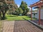 38 Mansel Avenue, Hillcrest, Hamilton - Carousel 2