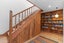 52B Memorial Avenue, Ilam, Christchurch - Carousel 12