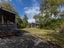 1127 State Highway 1, Te Horo - Carousel 27
