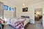 68 Jollies Pass Road, Hanmer Springs, Hanmer Springs - Carousel 8