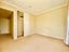 6 Magic Way, Randwick Park, Auckland - Carousel 12