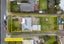10 Greenhill Crescent, Pakuranga, Manukau City, Auckland - Carousel 5
