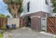 1/77 Lismore Street, Waltham, Christchurch - Carousel 11