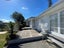 5 Greenfield Place, Mairehau, Christchurch - Carousel 3