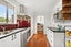 119 Weatherly Road, Torbay, Auckland - Carousel 5