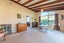 1/88 McKenzie Street, Geraldine, Geraldine - Carousel 4