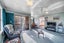 1/8 Onslow Street, Gore, Gore - Carousel 5