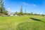 20A Queens Road, Waikanae Beach, Waikanae - Carousel 29