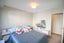 40 Welsh Road, Winton, Winton - Carousel 19