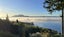 85 Mapara Road, Taupo - Carousel 38