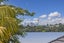 2/24 Fenwick Avenue, Milford, Auckland - Carousel 10