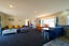 39 Kotuku Road, South Bay, Kaikoura - Carousel 6