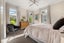 59 Cheyne Road, Pyes Pa, Tauranga - Carousel 13