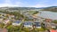 84 Pope Street, Camborne, Porirua - Carousel 31