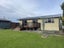 90 Bay Road, Grasmere, Invercargill - Carousel 11