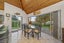1471 Clevedon Kawakawa Road, KAWAKAWA BAY, PAPAKURA - Carousel 6