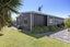 518A Manutahi Road, Lepperton, New Plymouth - Carousel 26