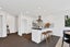 20 Larne Place, Belfast, Christchurch - Carousel 7