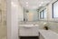 3 Farnham Place, Ilam, Christchurch - Carousel 11