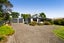 10 Penrod Drive, Bell Block, New Plymouth - Carousel 29