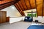 537 Ellesmere Road, Christchurch - Carousel 17