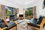 34A Hollywood Avenue, Epsom, Auckland - Carousel 9