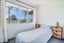12 F Lowry Road, WHAKATIWAI, MIRANDA - Carousel 20