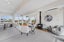 22 Andrea Place, Sunnyhills, Auckland - Carousel 16