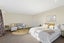 1 Parkwood Place, Parklands, Christchurch - Carousel 7