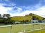 34B Taylor Road, Mangere Bridge, Auckland - Carousel 7