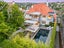 169 Victoria Avenue, Remuera, Auckland - Carousel 4