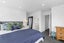 85 Rutland Street, St Albans, Christchurch - Carousel 10