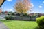 14 Fairford Avenue, Henderson, Auckland - Carousel 21