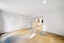 3/259 The Terrace, Te Aro, Wellington - Carousel 7