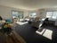 11 Teafields Court, Huntington, Hamilton - Carousel 3