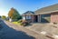 198B Vogel Street, Roslyn, Palmerston North - Carousel 5