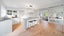 27 Telstar Place, Beach Haven, Auckland - Carousel 3