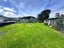 2 Trotter Avenue, Waiomu - Carousel 17