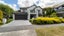 53 Amesbury Drive, Churton Park, Wellington - Carousel 1